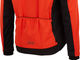 Veste C3 GORE-TEX INFINIUM Thermo - fireball-black/L