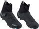 Celsius XC Arctic GTX MTB Schuhe - black/42