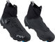 Northwave Celsius XC Arctic GTX MTB Schuhe - black/42