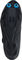 Celsius XC Arctic GTX MTB Schuhe - black/42