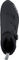 Celsius XC Arctic GTX MTB Schuhe - black/42