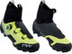 Northwave Celsius XC Arctic GTX MTB Schuhe - yellow fluo-black/42