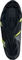 Zapatillas Celsius XC Arctic GTX MTB - yellow fluo-black/42