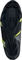 Celsius XC Arctic GTX MTB Schuhe - yellow fluo-black/42