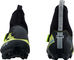 Celsius XC Arctic GTX MTB Schuhe - yellow fluo-black/42