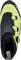 Celsius XC Arctic GTX MTB Schuhe - yellow fluo-black/42