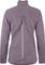 Craft Chaqueta de ciclismo para mujer Endur Hydro 2 - wild berries | M