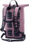 ORTLIEB Mochila Urbana Para Desplazamientos Diarios de 21 L - ash rose/21 