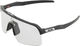 Oakley clearance prizm photochromic