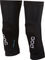 POC VPD Air Leg Warmers - uranium black/M