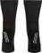 VPD Air Leg Warmers - uranium black/M