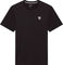 Fox Head Frequency SS Tech Tee T-Shirt - black/M