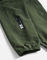 Loose Riders C/S Cargo 2 Hose - 32/-