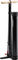 Lezyne Pressure Over Drive Standpumpe - schwarz