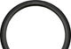 Continental Contact Spike 240 28" Wired Spike Tyre - black-reflective/28 /42 mm/42-622/1.6 