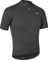 GripGrab EXPLR Merinotech S/S Trikot - black/M