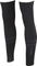 Jambières Seamless Leg Warmer 2.0 - black/M/L