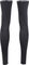 Perneras Light Midseason Leg Warmers - black/M