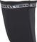 Perneras Light Midseason Leg Warmers - black/M