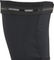 Genouillères Knee Warmer II Modèle 2022 - black uni/M