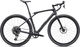 Bici Gravel Diverge STR Expert Carbon 28" - black-diamond dust/54 cm
