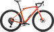 Specialized Bici Gravel Diverge STR Pro Carbon 28" - blaze-violet ghost pearl/54 cm