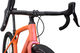 Specialized Vélo de Gravel en Carbone Diverge STR Pro 28" - blaze-violet ghost pearl/54 cm