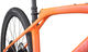 Specialized Vélo de Gravel en Carbone Diverge STR Pro 28" - blaze-violet ghost pearl/54 cm