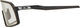 Sutro Photochromic Brille - matte carbon/clear to black iridium photochromic