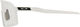 Oakley Lunettes Sutro Photochromic - matte white/clear to black iridium photochromic