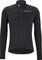 FS260-Pro Roubaix Trikot - black/M