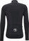 FS260-Pro Roubaix Trikot - black/M