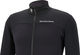 FS260-Pro Roubaix Trikot - black/M