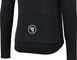 FS260-Pro Roubaix Trikot - black/M