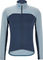 FS260-Pro Roubaix Trikot - ink blue/M