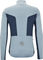 FS260-Pro Roubaix Trikot - ink blue/M