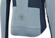 FS260-Pro Roubaix Trikot - ink blue/M