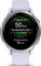 Garmin Venu 4 – 41 mm multisport smartwatch - 