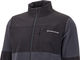 Endura Hummvee Full Zip Fleece Jacket - black/M