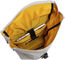 Capsuled Mochila tipo mensajero - cloud dancer/32 