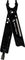 Trail Tool Multitool c. alicates univer. Wolf Tooth 8-Bit Pack Pliers - negro-amarillo/universal