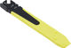 Trail Tool Multitool c. alicates univer. Wolf Tooth 8-Bit Pack Pliers - negro-amarillo/universal