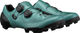 Shimano S-Phyre SH-RX910 Gravel Shoes - deep sea | 46