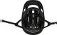 DRT3 MIPS Helmet - matte black-satin/55 - 59 cm