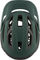 DRT3 MIPS Helmet - hunter green-satin black/55 - 59 cm