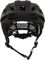 DRT3 MIPS Helmet - matte black-retina burn/55 - 59 cm