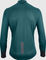 ASSOS Mille GT S11 EVO Shelljacke - edge green | S