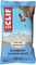 Barrita energética - 1 unidad - blueberry crisp/68 g