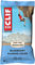 CLIF Bar Barrita energética - 1 unidad - blueberry crisp/68 g