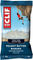 CLIF Bar Barrita energética - 1 unidad - peanut butter banana/68 g